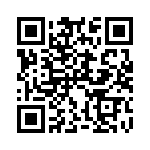 SC1813FH-R33 QRCode