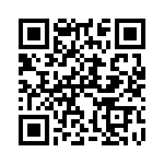 SC182ULTRT QRCode