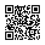 SC185EULTRT QRCode