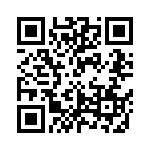 SC1894-EVK3400 QRCode