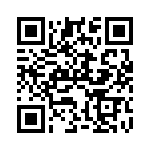 SC1894-EVK900 QRCode