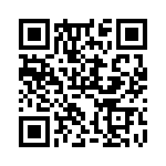 SC189HULTRT QRCode