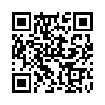 SC189NULTRT QRCode