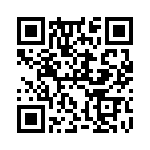 SC189YSKTRT QRCode