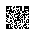 SC18IM700IPW-S8HP QRCode