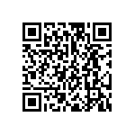 SC18IS601IBS-157 QRCode