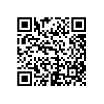 SC18IS601IPW-128 QRCode