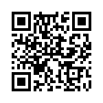 SC196AMLTRT QRCode