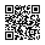 SC202MLTRT QRCode