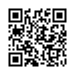 SC20M1S18 QRCode