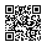 SC21150ACSTRT QRCode