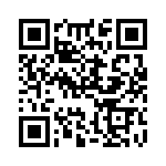 SC21154AULTRC QRCode