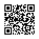 SC2200-EVK900 QRCode