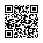 SC2220-471 QRCode