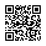 SC2220-R24 QRCode