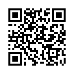 SC24-561-R QRCode