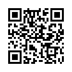 SC2434SWTRT QRCode
