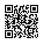 SC2442H QRCode