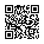 SC2442ITSTR QRCode