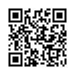 SC24M-1S6 QRCode