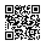 SC2506-150 QRCode