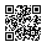 SC2506-221 QRCode