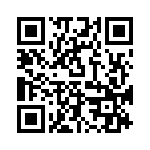 SC2672STRT QRCode