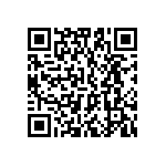 SC26C562C1A-512 QRCode