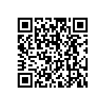 SC28L194A1BE-551 QRCode