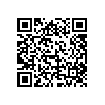 SC28L198A1A-512 QRCode