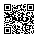 SC28L91A1B-528 QRCode