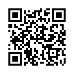 SC28L91A1B-551 QRCode