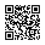 SC2902DR2G QRCode