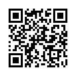 SC2903NG QRCode