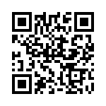 SC2903VDR2G QRCode