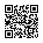 SC30470KT QRCode