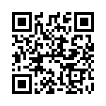 SC30471KT QRCode