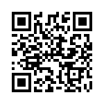 SC308R2KT QRCode