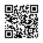 SC30F103A QRCode