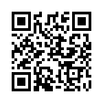 SC30F232V QRCode