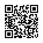 SC30R15KT QRCode