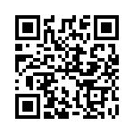 SC30R39KT QRCode