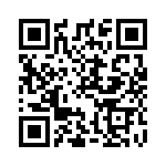 SC30Y503W QRCode