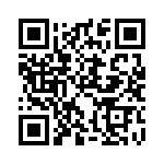 SC3108A-18-73S QRCode