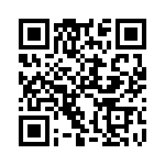 SC312MF-2R2 QRCode