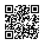 SC32-270 QRCode