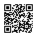 SC32-3R3 QRCode