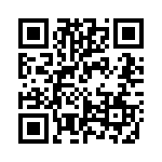 SC32B-100 QRCode