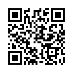 SC32B-101 QRCode