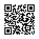 SC32B-470 QRCode